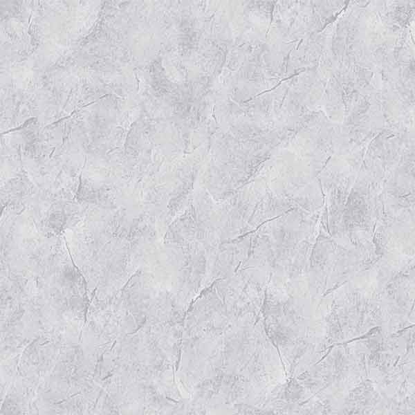 Обои Эдем Статус 9111-14 1.06x10.05 м