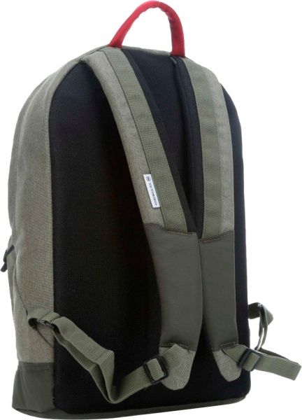 Рюкзак Victorinox Vt602149 оливковий 16 л Altmont Classic Laptop