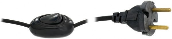 Глобус физический лакированный с подсветкой Інститут передових технологій