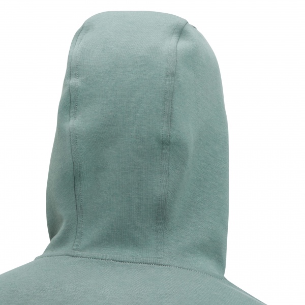 Джемпер Energetics Toddy VI M 417230-783 р. XS темно-зеленый