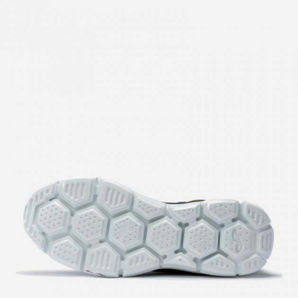 Кросівки Joma N-100 CN100S2223 р.EUR 40 зелений