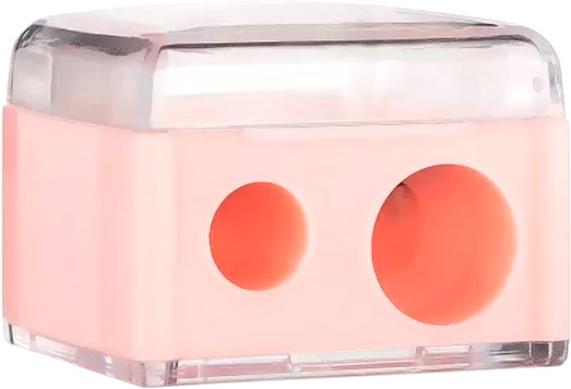 Точилка SPL 9198 в ассортименте