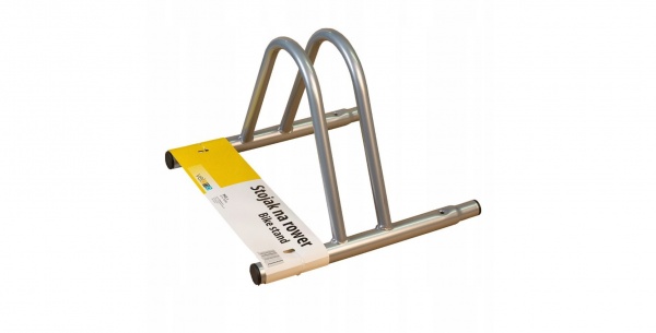 Стойка велосипедная Velano PGS1 