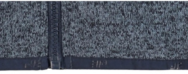 Джемпер Icepeak ADRIAN 57837_872_I_395 р. XL синий