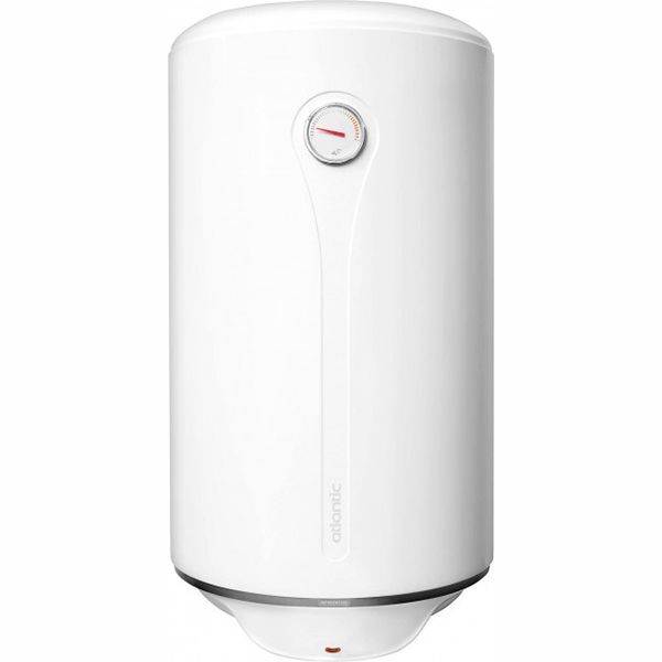 Бойлер Atlantic Ego Steatite 80 VM 080 D400-1-BC 1200W 