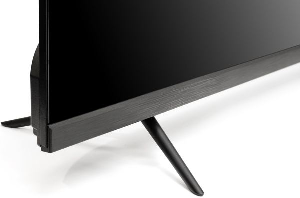 Телевізор Romsat 55USQ1220T2 55''