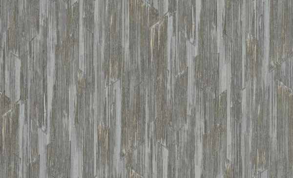 Шпалери вінілові на флізеліновій основі Status 417ST17 1,06x10,05 м 