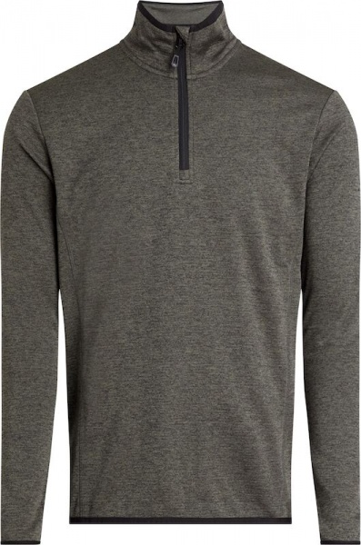 Джемпер McKinley Andreas ux 267403-908911 р. S зелений