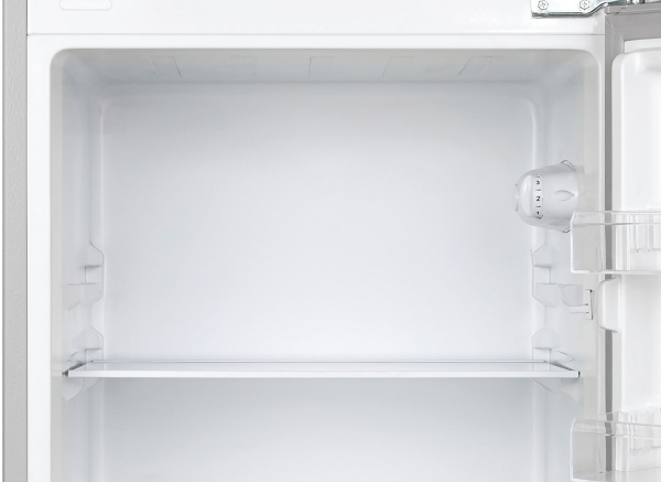 Холодильник Candy CDG1S514ES