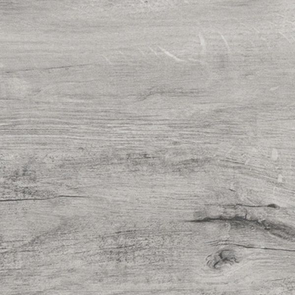 Плитка Konskie group ECO WOOD GREY 20x120 