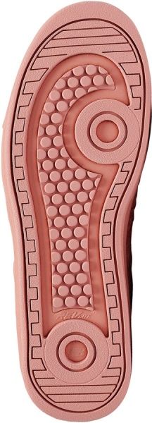 Кроссовки New Balance WRT300PP р.8,5 розовый