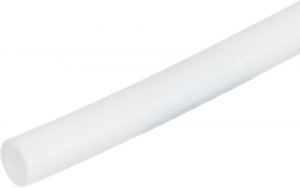 Труба Uponor EVAL Q&E PE-Xa PN10 S3.2 O20x2,8 мм