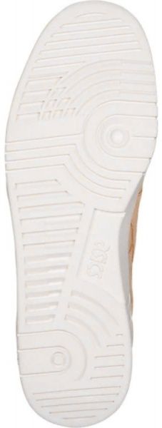 Кроссовки Asics GEL-VICKKA TRS 1192A048-250 р.7,5 бежевый