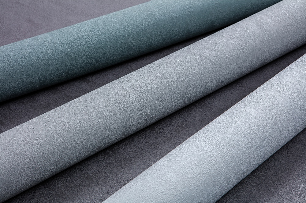 Шпалери вінілові на флізеліновій основі PROfhome РН 104 Р 18 1,06x10,05 м