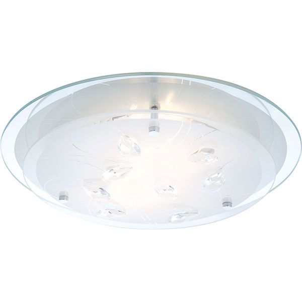 Светильник Globo Brenda 40409-2