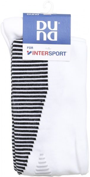Гетри футбольні Duna 2178-біл. 46-49 Array