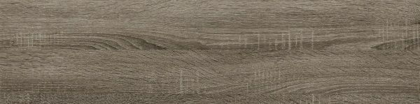Плитка Golden Tile Ламінат коричневий 547920 15x60 (63 кв.м) 