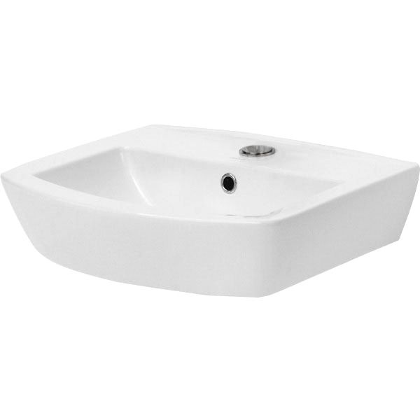 Умивальник Cersanit Olimpia 80 см