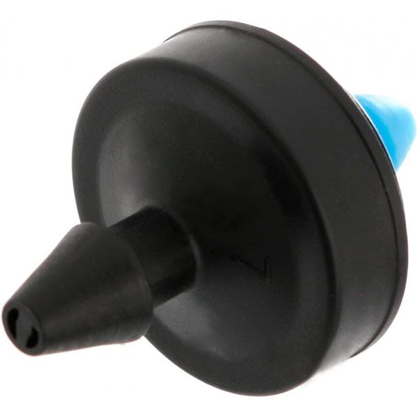 Капельница  10 шт./уп.