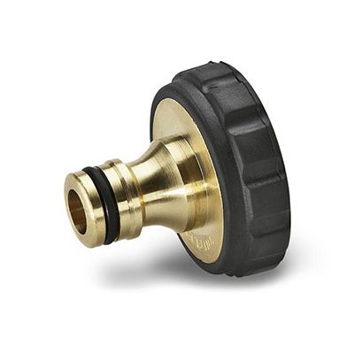 Штуцер Karcher G1 Латунь (2.645-014.0)