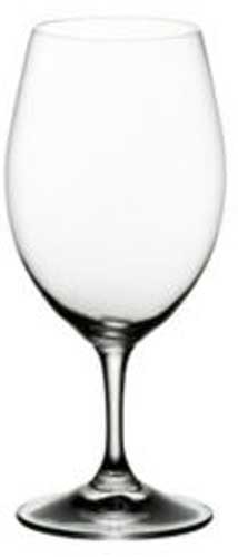 Набор для вина Magnum Ouverture 7 предметов 05900091 Riedel