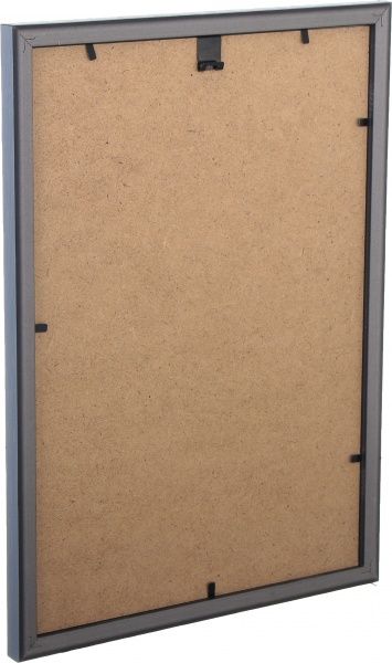 Рамка для фото Velista 15V-011-77v 21х30 см 