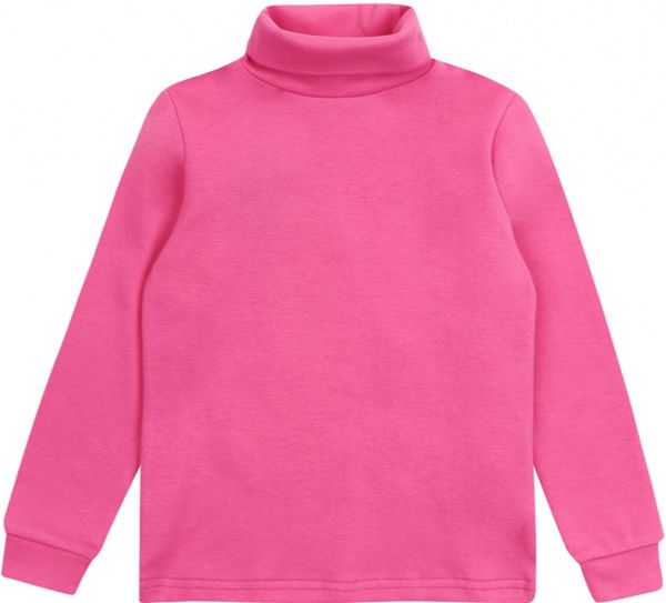 Гольф Соня Ш069 р.98 фуксия 