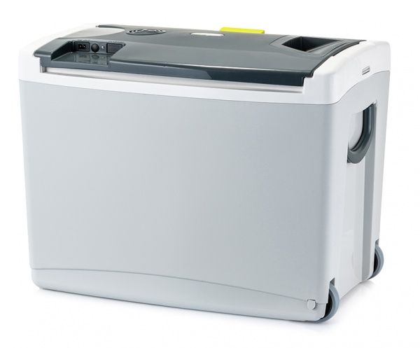 Автохолодильник Shiver 12V Giostyle 41 л