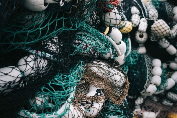 Рюкзак Pacsafe Econyl Metrosafe LS350 13.3