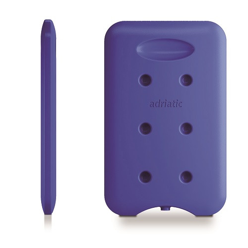 Аккумулятор холода Adriatic T1000 