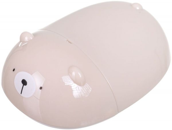 Коректор стрічковий Оверсайз кошеня