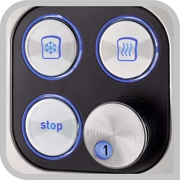 Тостер Tefal TT420D30 