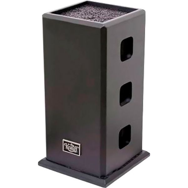 Подставка для ножей универсальная 29-243-007 Krauff