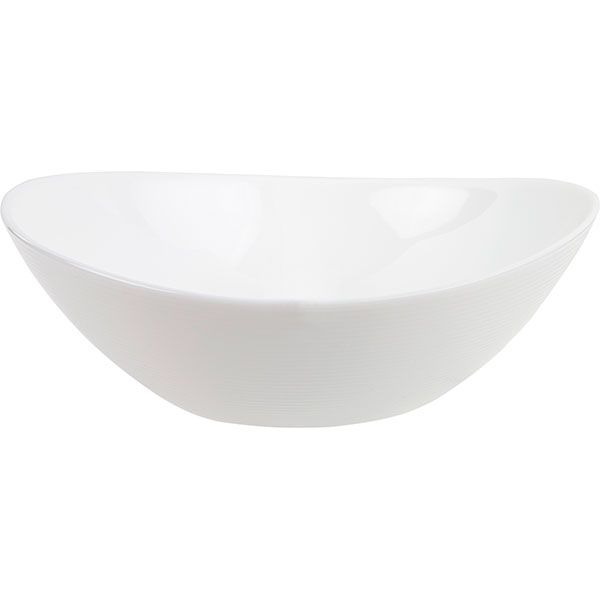 Салатник Underprice (LCW60/6) 15 см