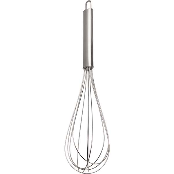 Венчик 32 см 2435 Empire