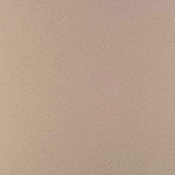 Плитка Грес 0080 300x300 мм