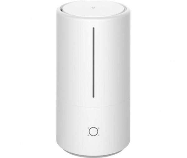 Зволожувач повітря Xiaomi Mi Smart Antibacterial Humidifier