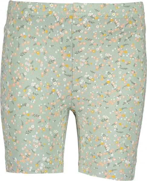 Комплект для дівчаток Blue Seven з 2 предметів р.128 помаранчевий 726012 X_207_р.128 