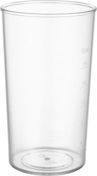 Блендер HausMark HBS-8006 