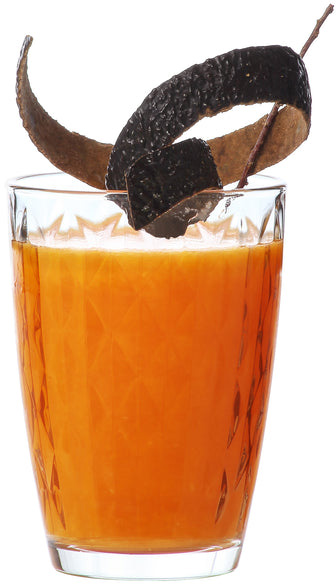 Стакан высокий Artemis 415 мл LAV 