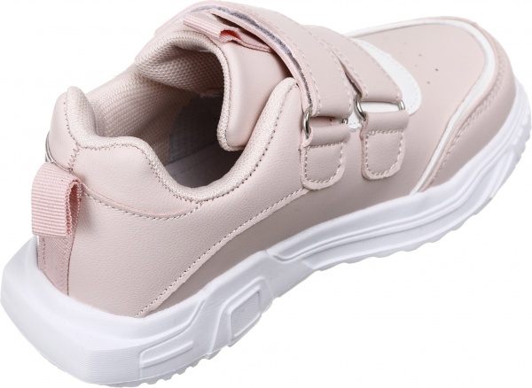 Кроссовки TOM.M 0026 р.28 розовый