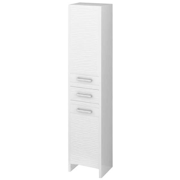 Пенал Аква-Родос Лотос R с корзиной