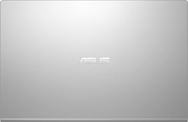 Ноутбук Asus Laptop X515EA-BQ322 15,6