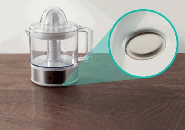 Соковыжималка для цитрусовых Gorenje CJ30E 