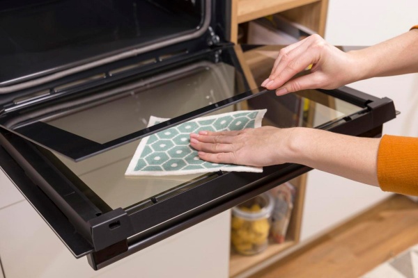 Духовой шкаф Gorenje BOSB6737E06X