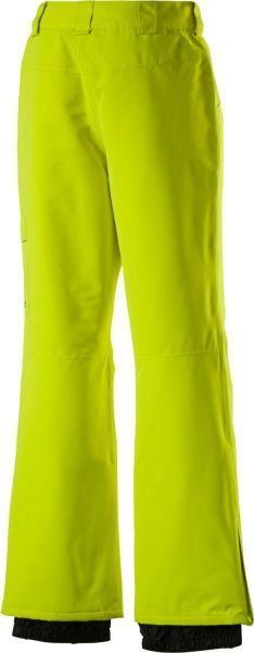 Брюки Firefly Antonio II mn 280461-693 р. 46 лайм