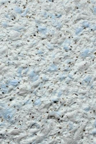 Жидкие обои Bioplast 418 1 кг 