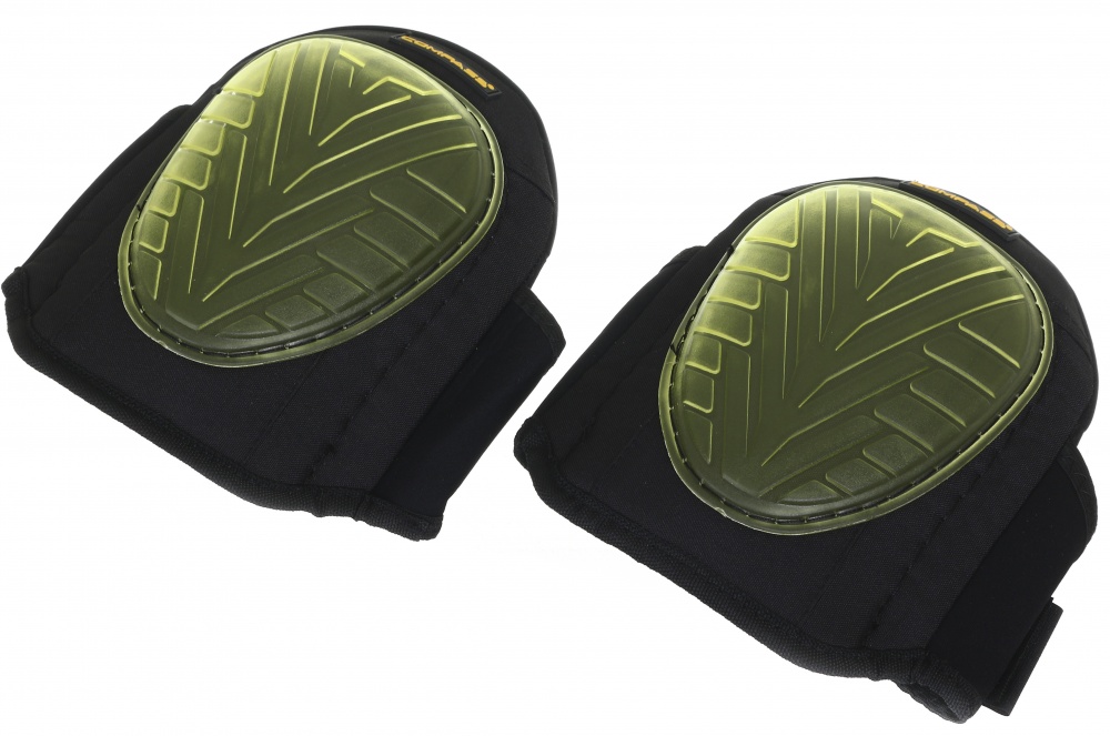 Наколенники Compass KP-160