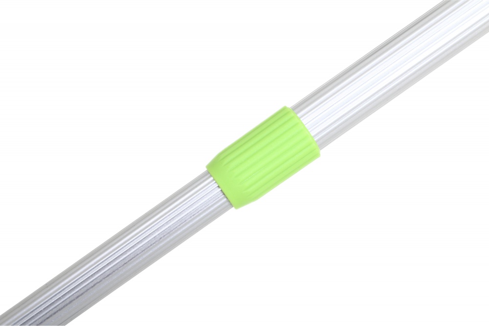 Швабра для вікон та дзеркал OBERY для вікон та склиз Sponge 20 см