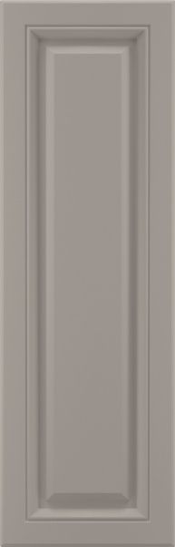 Фасад для кухні Грейд-Плюс Сірий камінь № 705 920х296 Санторіно